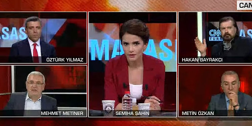 Mehmet Metiner, SpaceX'in Uzay'a Mekik Göndermesine Yorum Yaptı: 'Zulmetme Araçları Bunlar'