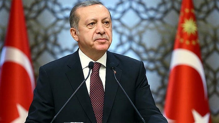 Erdoğan Tütün Ürünlerindeki Ağır Vergilerin Nedenini Açıkladı: 'Sigara Müptelası Vatandaşlarımızı Çok Seviyoruz'