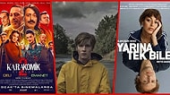 Netflix Türkiye’de Haziran Ayında Yayınlanacak Olan Yeni Diziler, Belgeseller ve Filmler