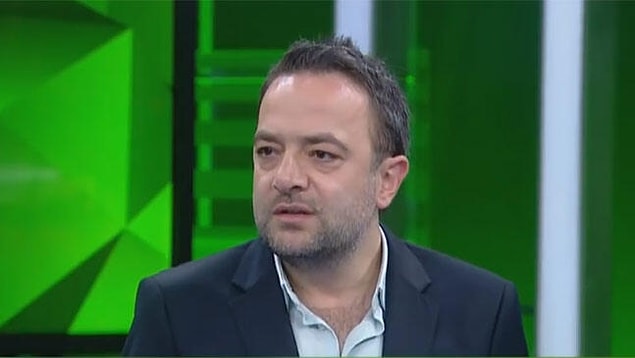 Uğur Meleke: "Burada yabancı rakibini geçip formayı alamayan yerli, uluslararası maçta aynı rakibini nasıl yenecek ki?"
