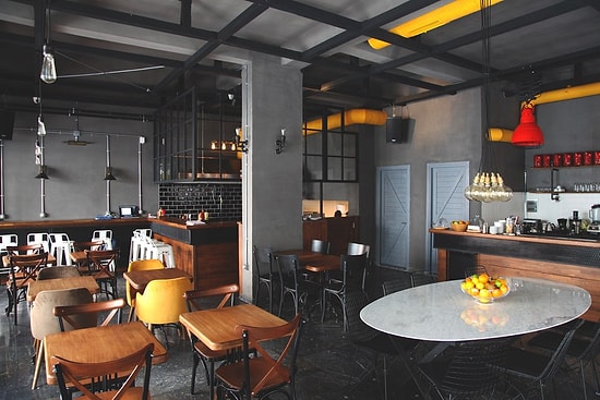 2021 Yılında Lükslerimiz Değişecek