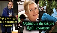Bugün de Gıybete Doyduk! 2 Haziran'da Magazin Dünyasında Öne Çıkan Olaylar