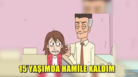 İçeriklere Ulaşım Engellendi: YouTube’da Çocuklara Pedofiliyi Normalleştiren Kanallar Hakkında Bakanlık Harekete Geçti