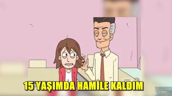 İçeriklere Ulaşım Engellendi: YouTube’da Çocuklara Pedofiliyi Normalleştiren Kanallar Hakkında Bakanlık Harekete Geçti