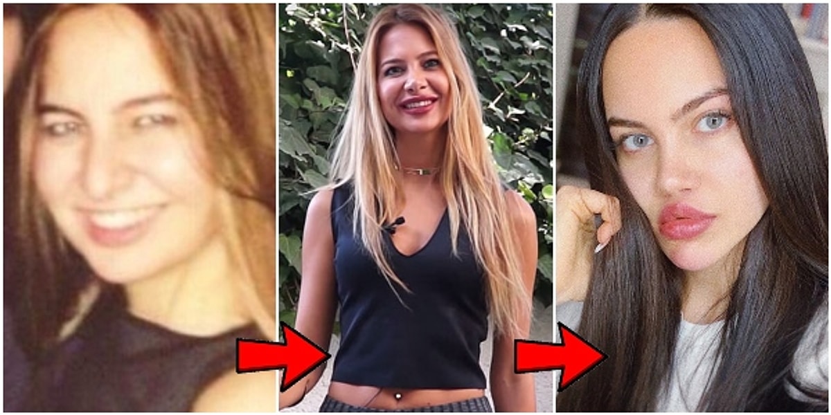patron tekmeleme burcu kebapçı