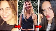 Belki de Onun Kadar Değişen Yok: YouTuber İlayda Oymak'ın Yıllar İçinde Gerçekleşen Çarpıcı Evrimi