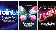 Bizleri Her Yıl Ekran Başına Kilitleyen Eurovision'a Katılmadığımız Yıllarda Neler Oldu?