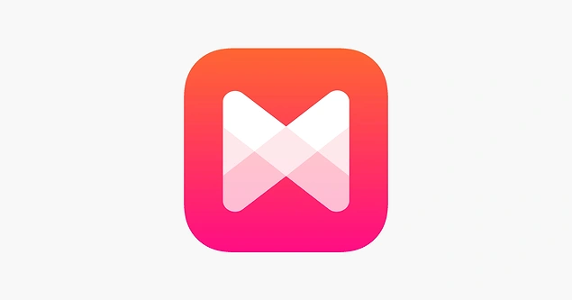 Musixmatch Lyrics Finder