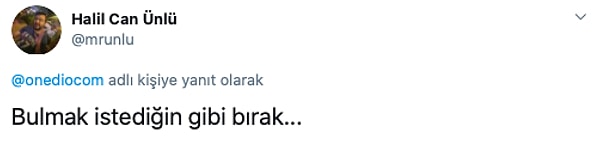7.