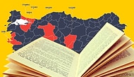 Türkiye Pandemi Döneminde En Çok Hangi Kitapları Okudu?