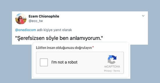 Hayatlarına Girecek İnsana Önden Söylemek İstedikleri Yaratıcı Cümleleri Sıralarken Güldüren 19 Takipçimiz