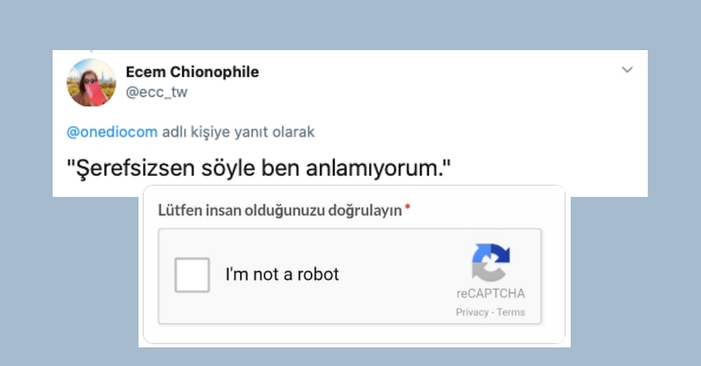Hayatlarına Girecek İnsana Önden Söylemek İstedikleri Yaratıcı Cümleleri Sıralarken Güldüren 19 Takipçimiz