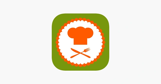 Fridge Food - Easy Cooking