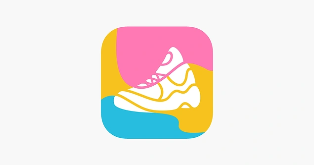 Wanna Kicks