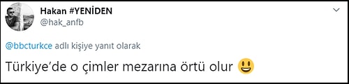 O Sırada Avustralya'da: Çimlerin Üzerinde Açıklama Yapan Başbakanı Bahçesinden Uzaklaştıran Adam