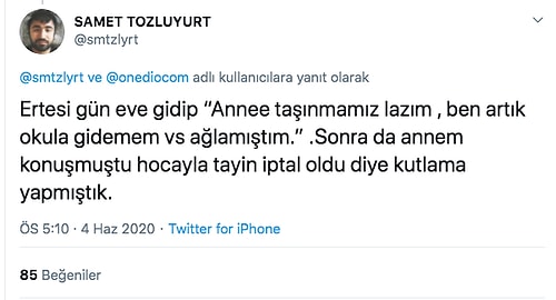 Arkadaş Ortamında Anlattıklarında Herkesi Kahkaha Krizine Sokan Anılarını Bizimle Paylaşarak Eğlendiren Takipçilerimiz