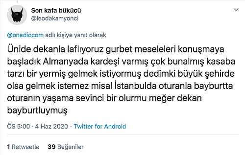 Arkadaş Ortamında Anlattıklarında Herkesi Kahkaha Krizine Sokan Anılarını Bizimle Paylaşarak Eğlendiren Takipçilerimiz