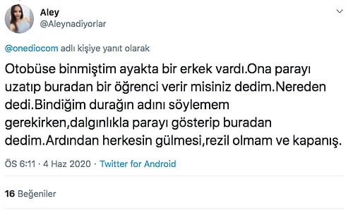 Arkadaş Ortamında Anlattıklarında Herkesi Kahkaha Krizine Sokan Anılarını Bizimle Paylaşarak Eğlendiren Takipçilerimiz