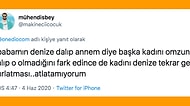 Arkadaş Ortamında Anlattıklarında Herkesi Kahkaha Krizine Sokan Anılarını Bizimle Paylaşarak Eğlendiren Takipçilerimiz
