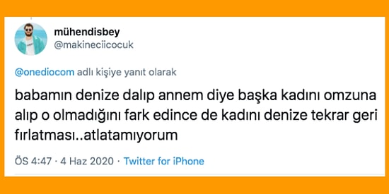 Arkadaş Ortamında Anlattıklarında Herkesi Kahkaha Krizine Sokan Anılarını Bizimle Paylaşarak Eğlendiren Takipçilerimiz