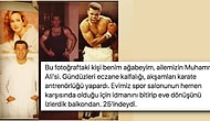 İhmaller Yüzünden Kaybettiği Abisi Muhammet Ali'nin Anısına Hekim Olan Kardeşin Can Acıtan Hikâyesi