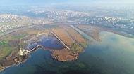 Kanal İstanbul Güzergahında Yabancılara 791 Bin Metrekare Arsa Satılmış