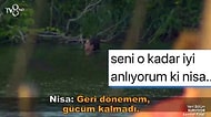 Televizyon Dünyasıyla İlgili Attıkları Komik Tweetlerle Hafta Boyunca Güldürenler