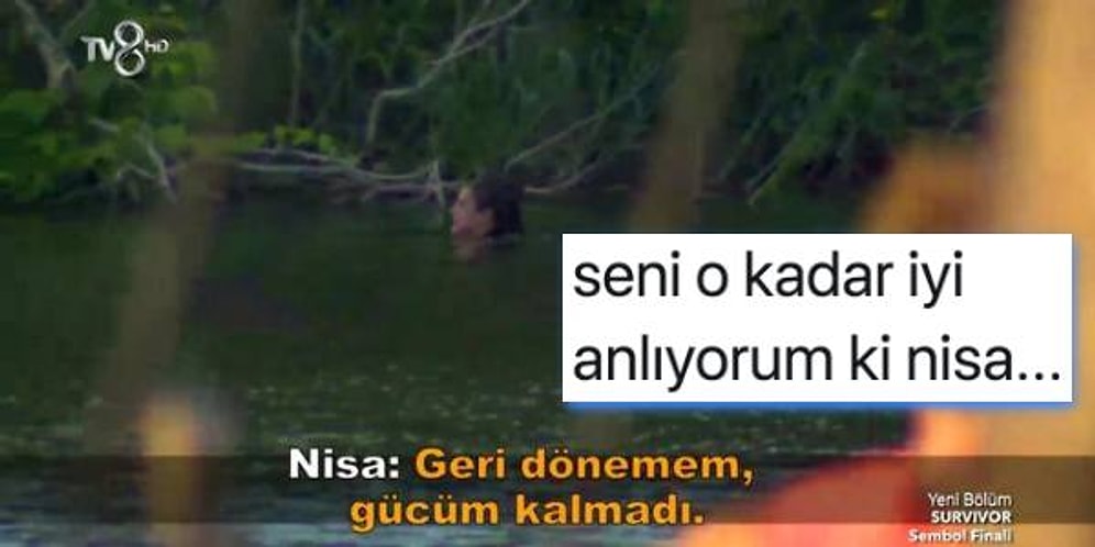 Televizyon Dünyasıyla İlgili Attıkları Komik Tweetlerle Hafta Boyunca Güldürenler