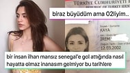Yüzünüzde Gülümseme Bırakabilecek Sporla İlgili Haftanın En Komik Paylaşımları
