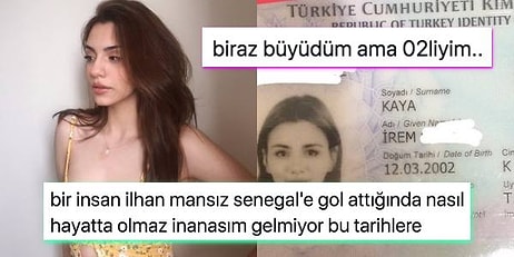 Yüzünüzde Gülümseme Bırakabilecek Sporla İlgili Haftanın En Komik Paylaşımları