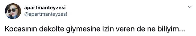 Şimdi Her Şey Tepetaklak: Doğduklarından Beri Aynı Söylemlere Maruz Kalan Kadınlar İçin Dünyayı Tersine Döndürüyoruz!