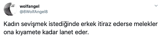 Şimdi Her Şey Tepetaklak: Doğduklarından Beri Aynı Söylemlere Maruz Kalan Kadınlar İçin Dünyayı Tersine Döndürüyoruz!