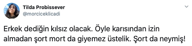 13.