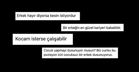 Şimdi Her Şey Tepetaklak: Doğduklarından Beri Aynı Söylemlere Maruz Kalan Kadınlar İçin Dünyayı Tersine Döndürüyoruz!