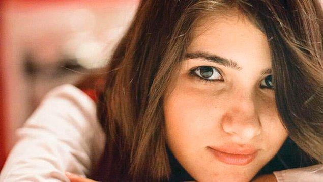 Özgecan Aslan, 11 Şubat 2015 günü Suphi Altındöken'in tecavüz girişimine direndiği için bir minibüste önce defalarca bıçaklanmış, ardından demir çubukla dövülmüş, elleri kesilmiş ve yakılmıştı.