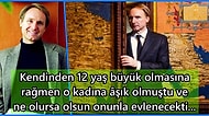 Yarattığı Gizem Atmosferiyle İnsanın Beyninde Uzay Boşluğunda Sürükleniyormuş Hissini Yaratan Yazar: Dan Brown