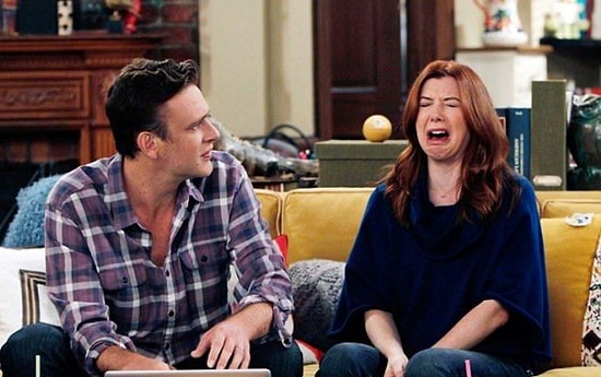 İnsanların Kalbini Nasıl Kırıyorsun?