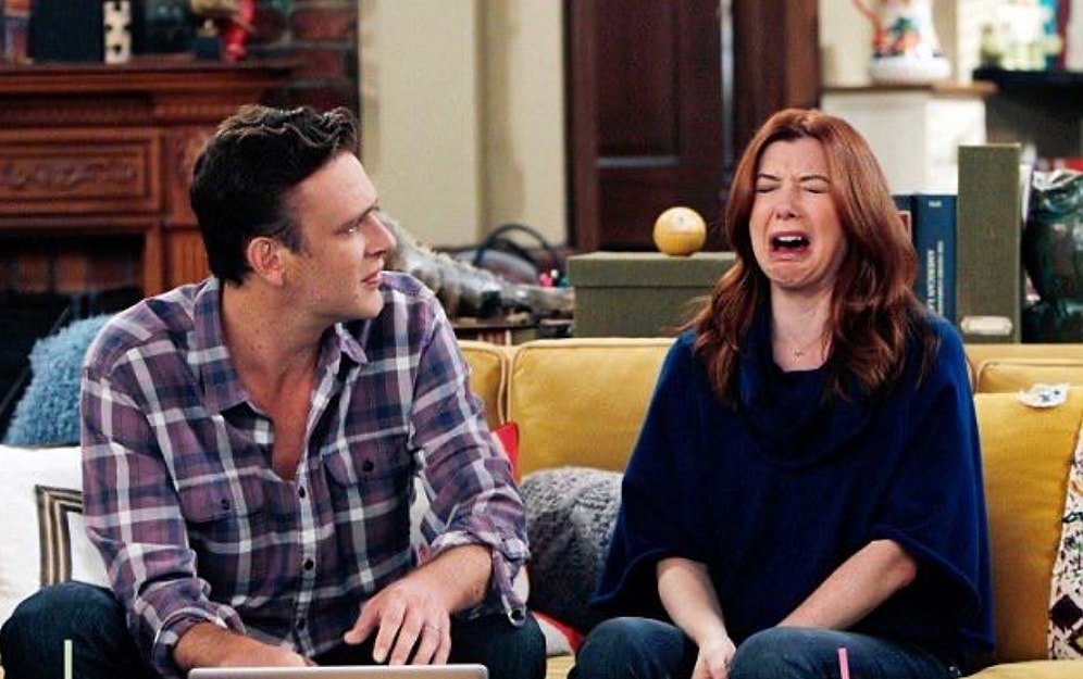 İnsanların Kalbini Nasıl Kırıyorsun?