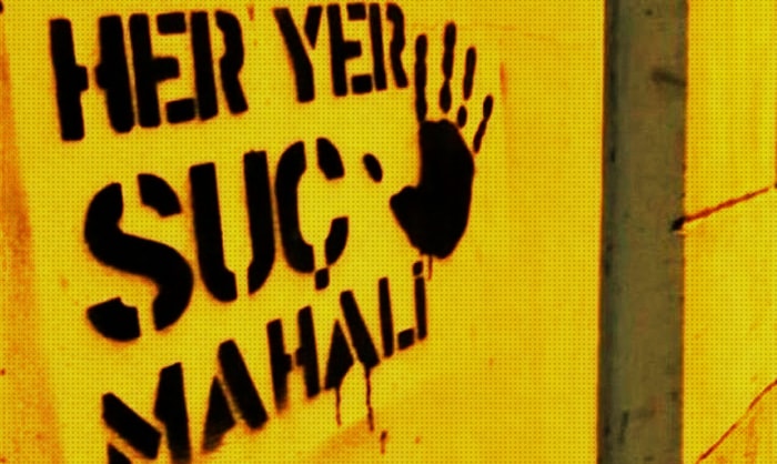 Kadın Cinayetleri Durmuyor: Arnavutköy'de Bir Kişi, Eşi Hatice Çelik'i Pompalı Tüfekle Öldürdü