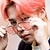 jimin95