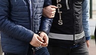 Kuşadası'ndan İğrenç Olay: 1’i Avukat 6 Kişi Kız Çocuğuna Taciz İddiasıyla Tutuklandı
