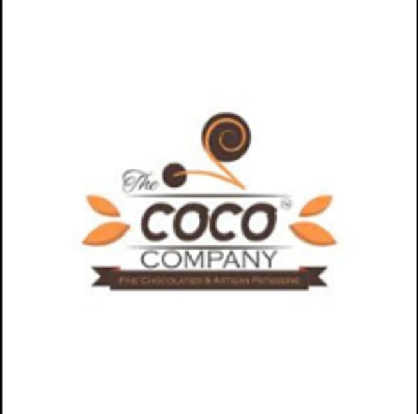 The Coco Company