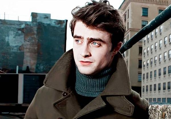 Daniel Radcliffe ise Rowling'in bu transfobik sözlerinden dolayı Harry Potter hayranlarından özür diledi ve 'Trans kadınlar da kadındır.' dedi.