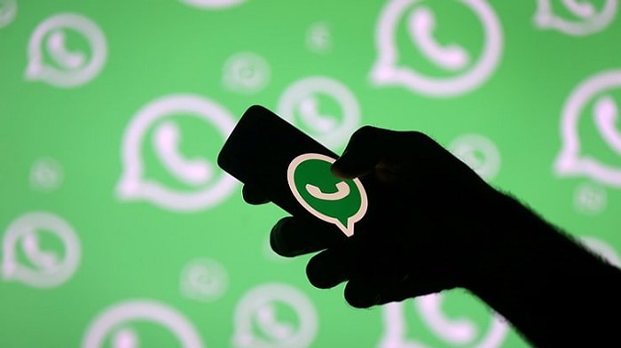 Whatsapp’ta Profil Fotoğrafını Kaldırdığında “Engelledin mi Beni?” Diye Soracak Kişiyi Söylüyoruz!