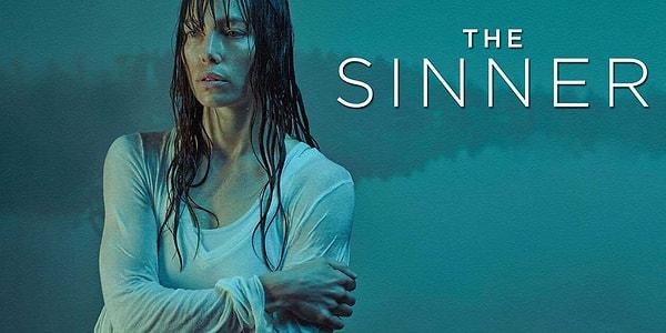 10. The Sinner (2017- )
