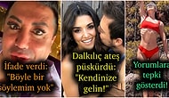 Bugün de Gıybete Doyduk! 9 Haziran'da Magazin Dünyasında Öne Çıkan Olaylar