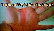 Pas Tutmuş Zihinlerde Dev Bir Aydınlanma Yaşatacak 12 Bilimsel Soru-Cevap
