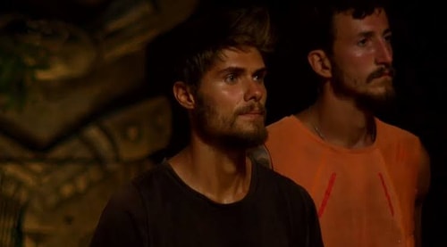 Gerginlik ve Heyecan Arttı: Çeyrek Finale 2 Hafta Kala Survivor'da Kim Elendi?