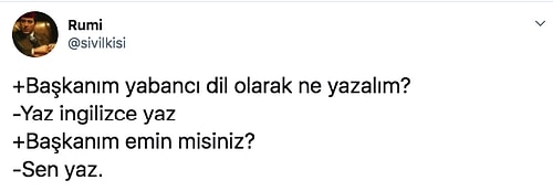 Ekrem İmamoğlu'nun Katıldığı Toplantıda İngilizce Konuşması Herkese Dert Olunca Ortalık Karıştı