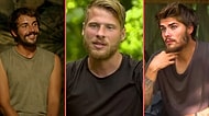 Gerginlik ve Heyecan Arttı: Çeyrek Finale 2 Hafta Kala Survivor'da Kim Elendi?